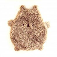  Doudou calin choco Travel Buddy