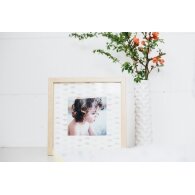 Passe-partout Sweetcase