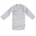 Body naissance gris clair Limo Basics