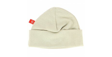 Body naissance beigeLimo Basics