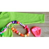 Valise vêtements bébé garçon