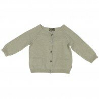 Cardigan bébé Kidscase