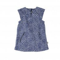 Robe bébé Kidscase