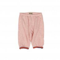 Bloomer coton Kidscase