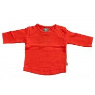 T-shirt ML bébé Kidscase