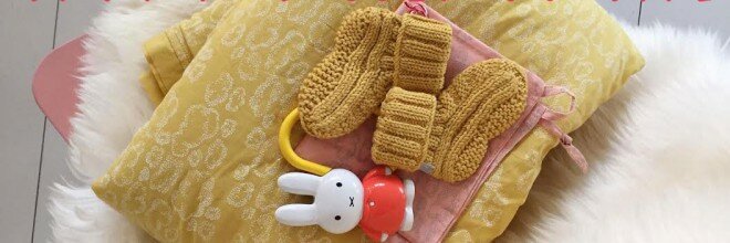 plaid-chausson-doudou-hiver-sweetcase