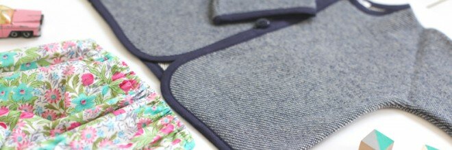 Imageblogtenuesdeprintemps