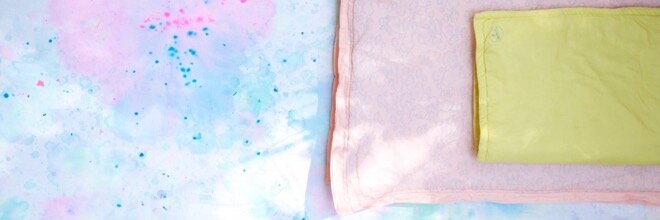 made in India sweetcase