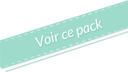 Voir ce pack
